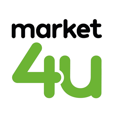 market4u