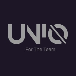 Unio