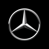 Mercedes me 2020 JP apk