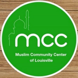MY MCC Louisville