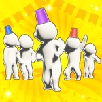 Minute To Win It