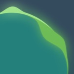 EVA powered by Maslo