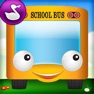 Get Wheels on the Bus HD for iOS, iPhone, iPad Aso Report