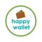 * Con Happy Wallet podrás encontrar grandes descuentos y promociones en diversos establecimientos