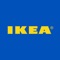 The IKEA Store app is here to make shopping in store smooth and simple