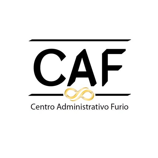 Centro Administrativo Furio