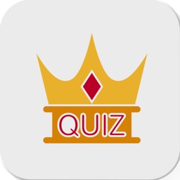 Crown Trivia Quiz