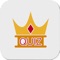 Crown Trivia Quiz is a game with 300+ Different category questions Which will test your knowledge , humor and mind 