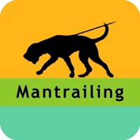 The Mantrailing App на пк