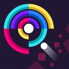 Top 10 Games Apps Like ColorDom - Best Alternatives