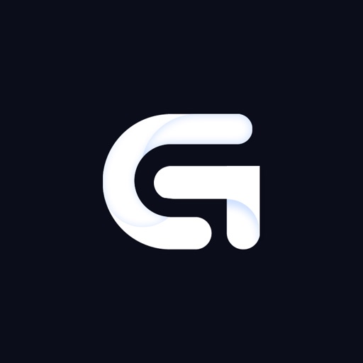 【GoLink-海外华人回国加速器】版本记录 - iOS App版本更新记录|版本号|更新时间|最新版本|历史版本