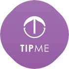 Top 32 Finance Apps Like TIPME - Rate, Tip, Share - Best Alternatives