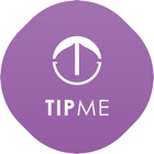 TIPME - Rate, Tip, Share