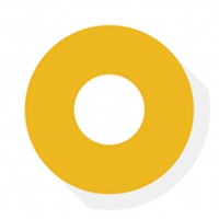 obob pour PC