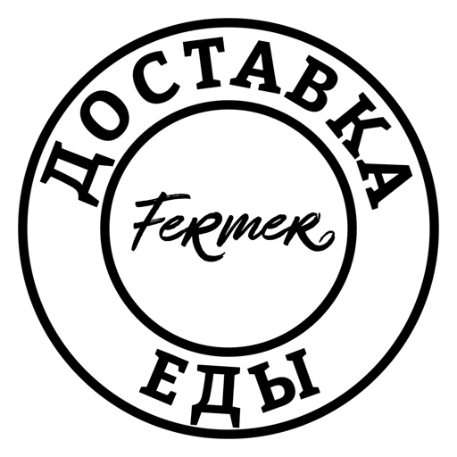 Fermer Food | Красногорск