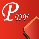 PDF Edit Reader