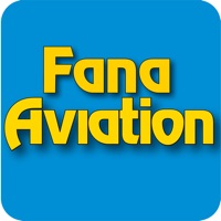  Fana de l'Aviation Alternative