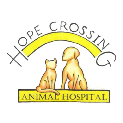 Hope Crossing Animal Hospital