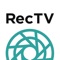 RecTV（レックティービー）