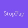 StopFap