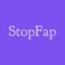 Icon StopFap