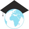 CareerProfessor.works CareerProfessor.works