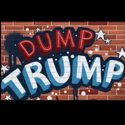 Dump Trump: The Game