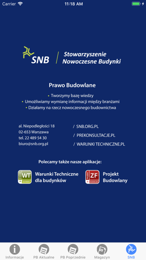 Prawo budowlane 2019(圖6)-速報App