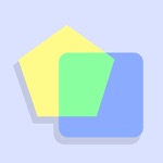 Cut out Shapes