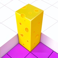 Flip Bricks 3D на пк
