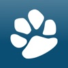 Woods Humane Society Woods Humane Society
