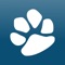 The Woods app makes it easy for volunteers at Woods Humane Society to manage the animals in the shelter, see the dogs that need more attention, and easily log different forms of care