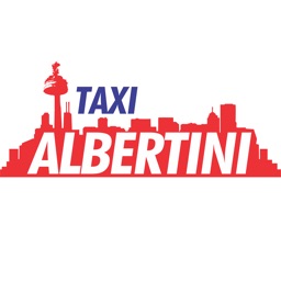 TAXI Albertini Client