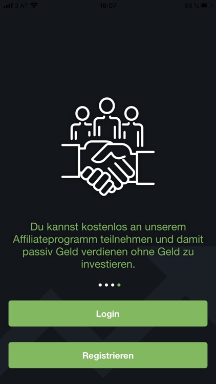 Aktien & Börse Broker-Tips screenshot-4