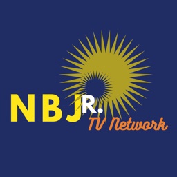 NBJr TV Network