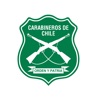 Carabineros de Chile