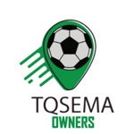 Tqsema Owner