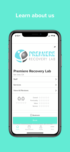 Premiere_Recovery_Lab(圖2)-速報App