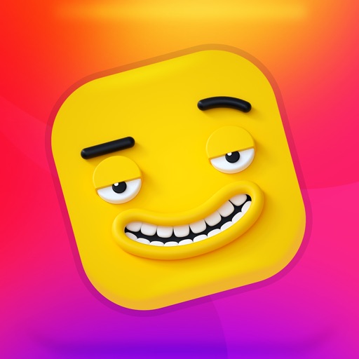 Deep Voice Changer: Meme Maker iOS App