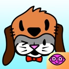 Top 28 Stickers Apps Like i am dog - Best Alternatives