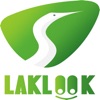 LakLook