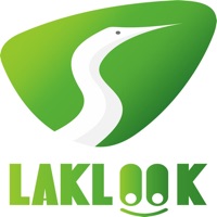 LakLook pour PC
