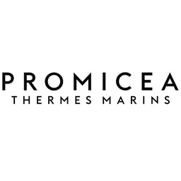 Les Thermes Marins Promicea