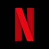 Netflix (AppStore Link)