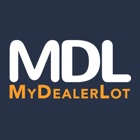 MDL Mobile