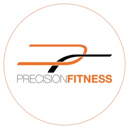 Precision Fitness