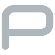 Plugin.ch