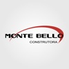 Construtora Monte Bello