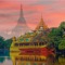 Fast, detailed Yangon Travel Guide