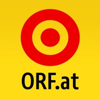 Kontakt ORF.at Sport